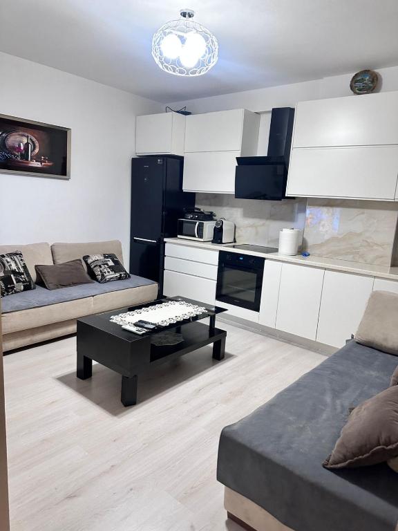 Arena Apartament 2 - B&B Elbasan