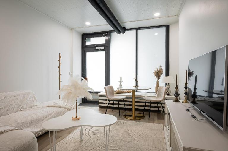 Saarihovi - B&B Lahti