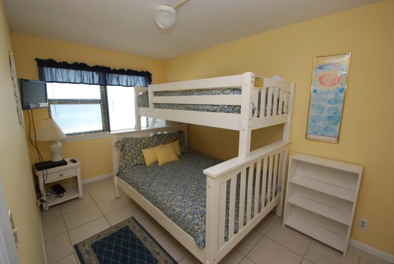 Island Shores - Ferienwohnung Gulf Shores