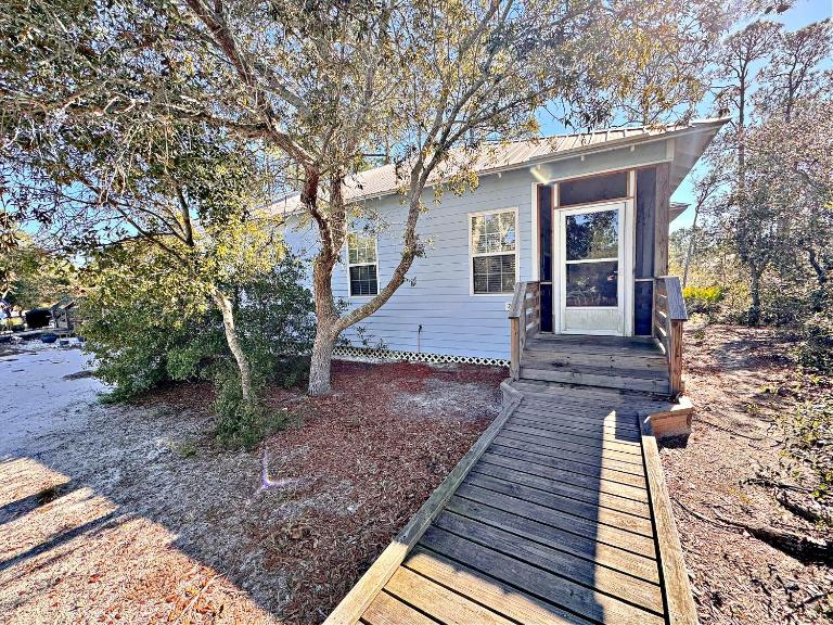 The Rookery 202 - B&B Gulf Shores