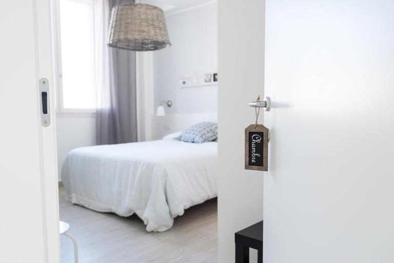 B&B Bucci 54 - Bed and Breakfast Morciano di Romagna