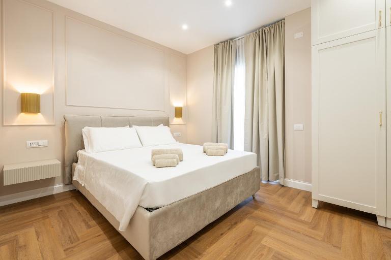 La Maison des Vents - Chambres d'hôtes Cagliari