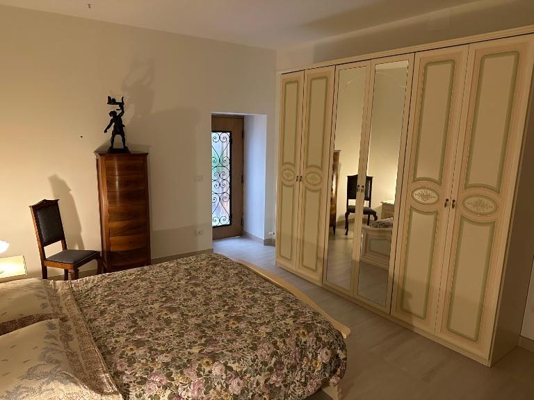 Dimora sul Corso - Bed and Breakfast Acquasanta Terme