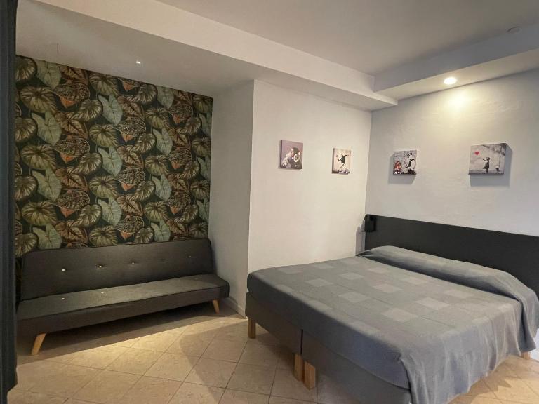 San Valentino House - Bed and Breakfast Bussolengo