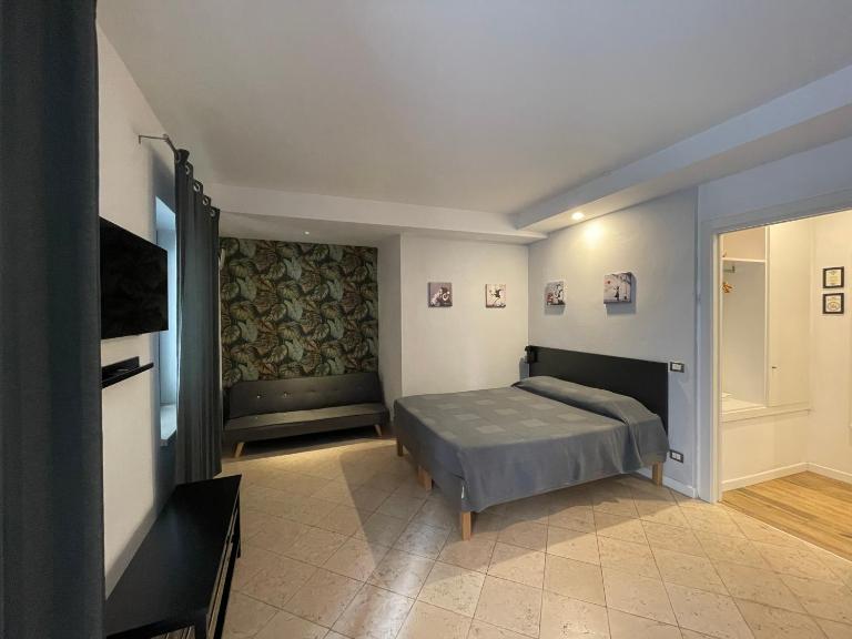 San Valentino House - Bed and Breakfast Bussolengo