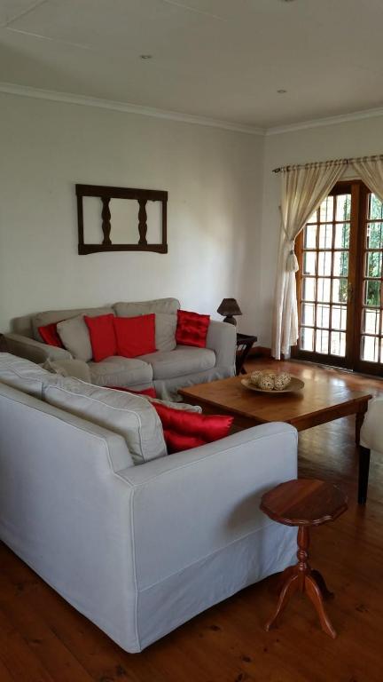33 On Loop, Flat 1 - B&B Ladybrand