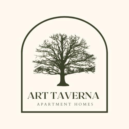 ArtTaverna - B&B Donji Štoj