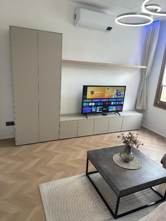 Casa Cabini Piave - Chambres d'hôtes Eraclea