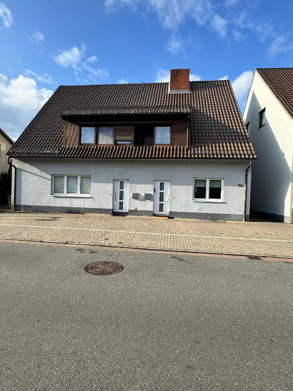 Family & Business Apartment Bremen - Ferienwohnung Bremen