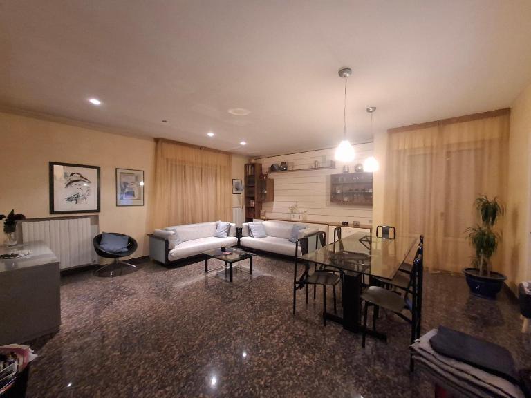 Medusa Home & Relax - B&B Porto Sant'Elpidio