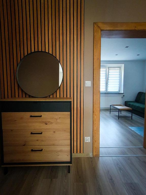 Mieszkanie w centrum Zabrza - B&B Zabrze