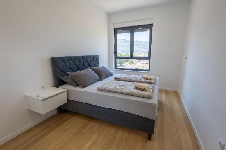 Apartman M Trebinje - Ferienwohnung Trebinje