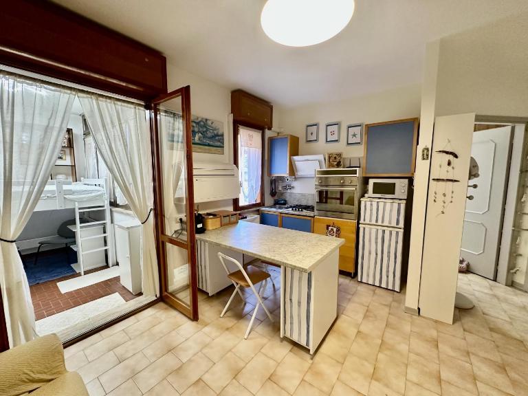 AppartAmare - B&B Lerici