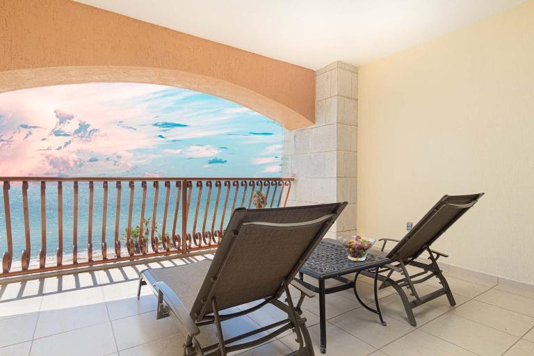 Sonoran Sun - B&B Puerto Peñasco
