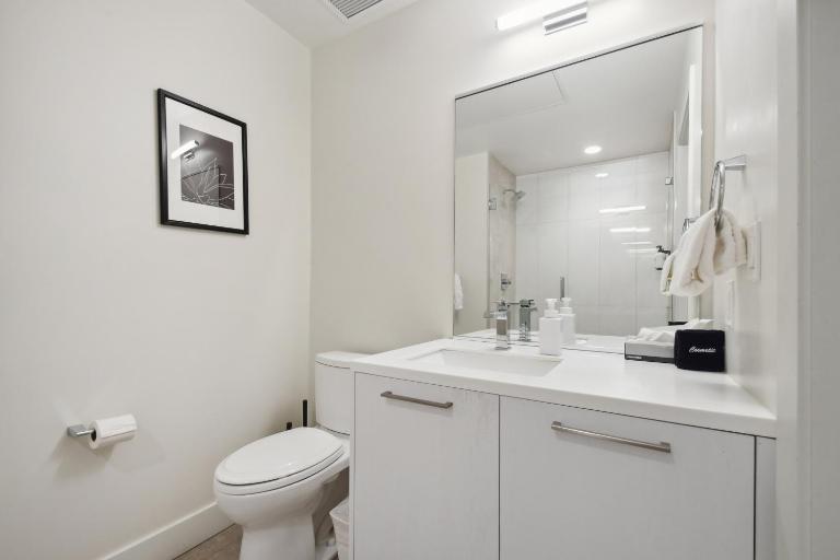 Natural Influence | Espadin LoHi - Bed and Breakfast Denver