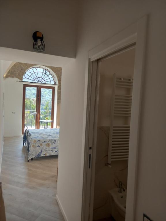 Il borgo - B&B Vico Equense