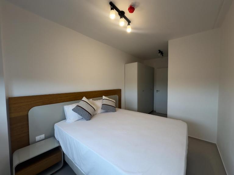 Departamento en Luque cerca a Asunción 210 - B&B Luque