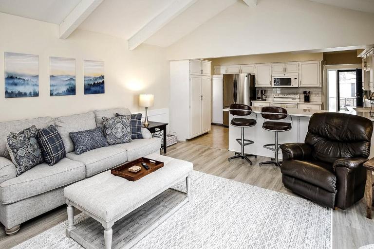 Rendezvous Estate - Chambres d'hôtes Omaha