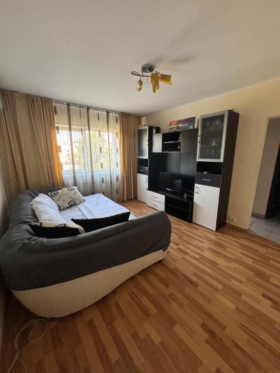 Apartament Cristo y Maria - Ferienwohnung Konstanza