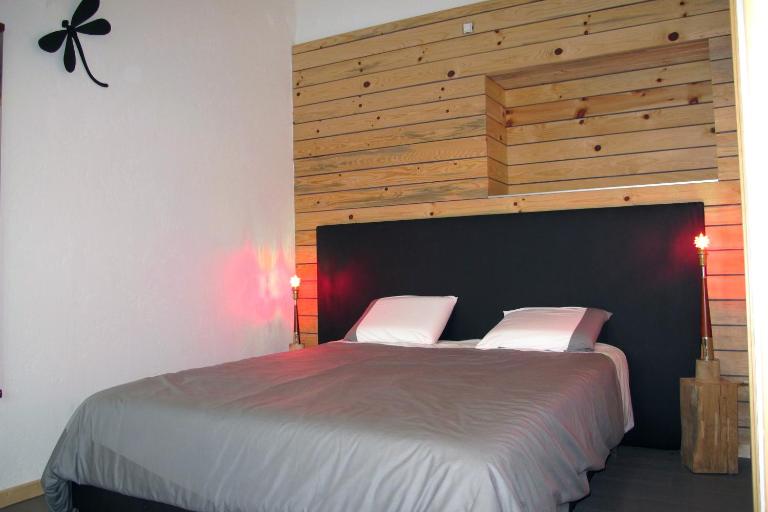 Stone Station - B&B Esneux