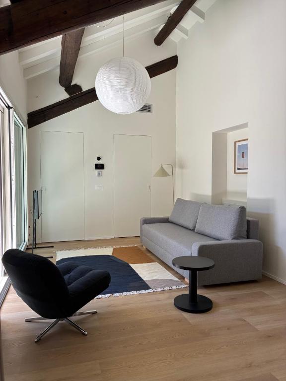 Casa A - B&B Monza