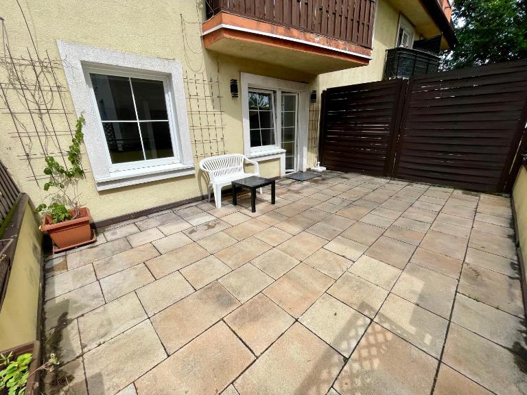 Apartament Lipowa - B&B Kalisz