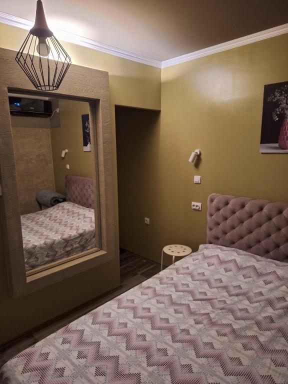 Dolce Vita 7 - B&B Kraljevo