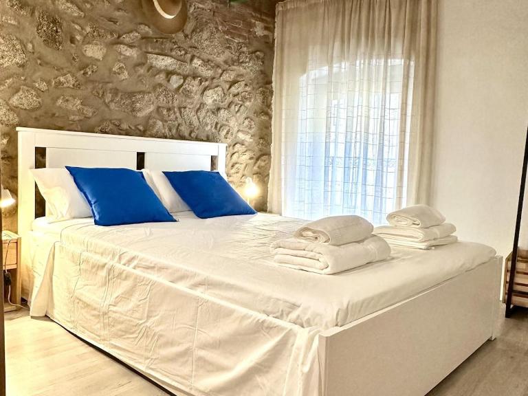 La Caseta de Palamós - B&B Palamós