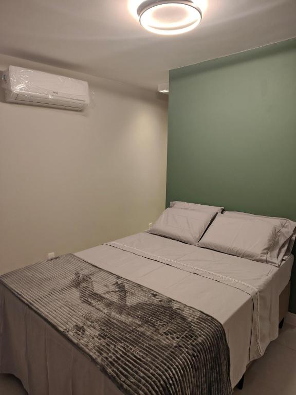 Loft Torres - B&B Miguel Pereira