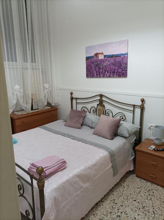 Dimora Kailia - B&B Ceglie Messapica