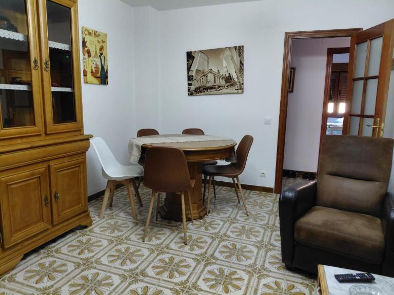 As pitas 2 - B&B Tapia de Casariego