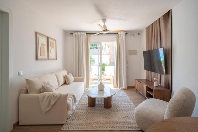 Casa Sasin - B&B Corralejo