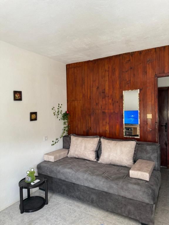 Apartman Milicevic - B&B Boreti