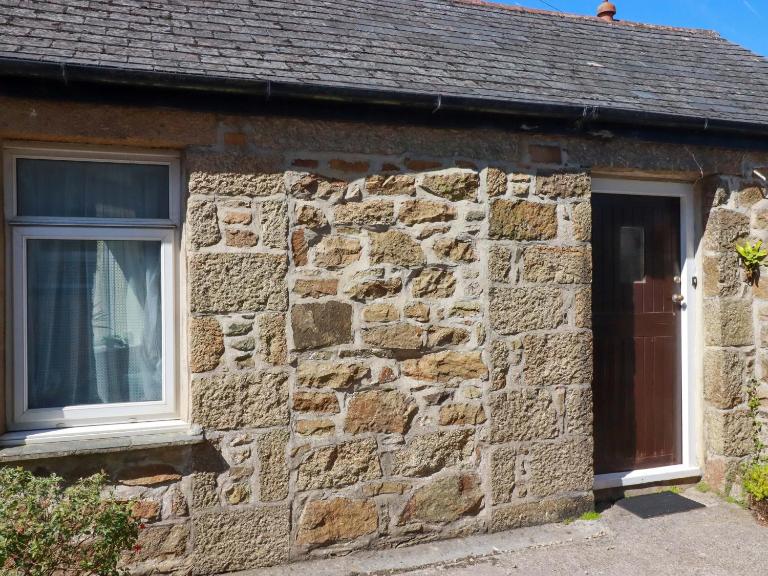 Chyancrowse - B&B Penzance
