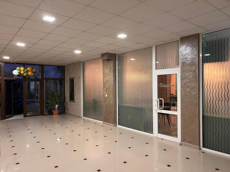Вихрен-стаи и апартаменти за гости - Chambres d'hôtes Sandanski
