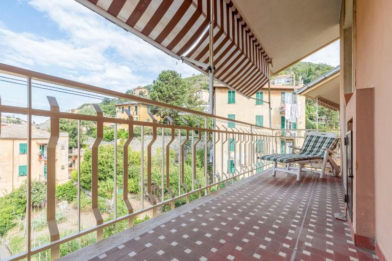 Levanto relax - B&B Levanto