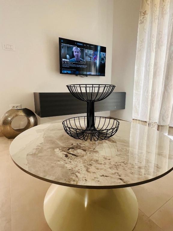 Apartmani Leon - B&B Medjugorie