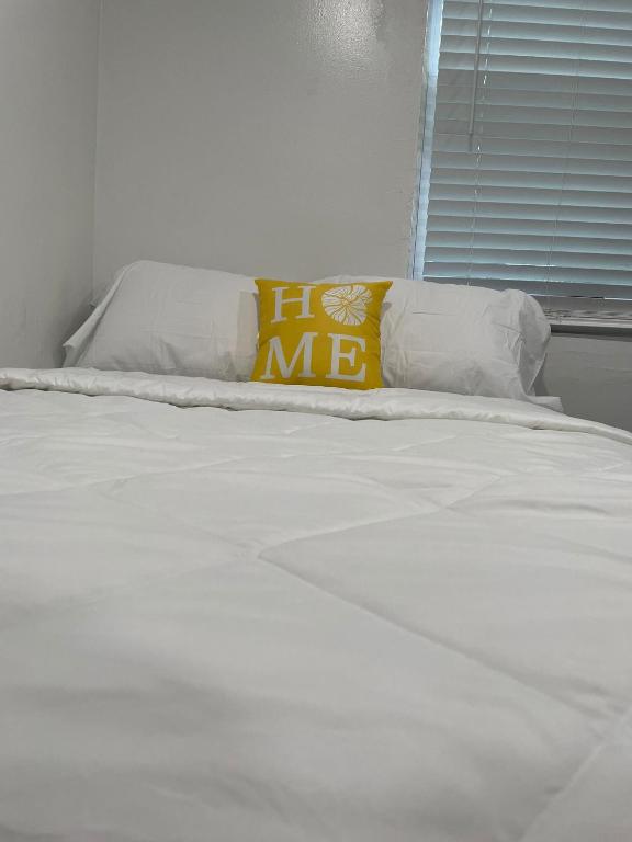El Rincon De Tati - B&B Miami