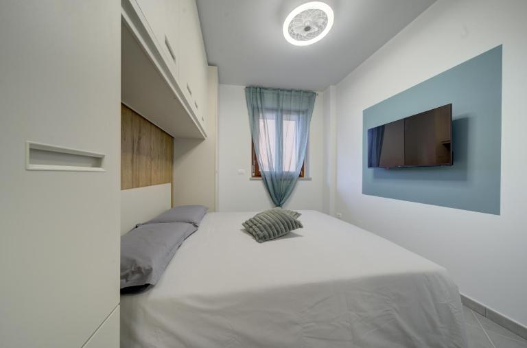 SGHouse appartamento con parcheggio gratuito - Ferienwohnung Rivoli
