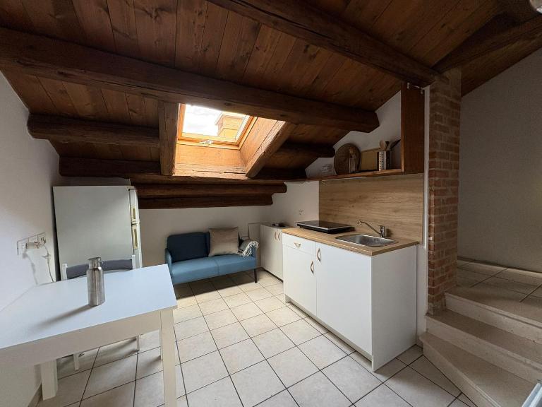 La Clarita - B&B Vittorio Veneto