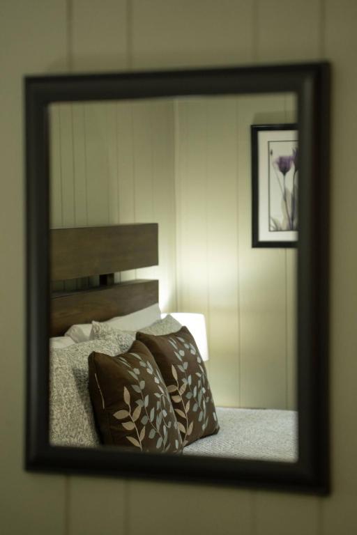 Walk to Sugar Mountain Resort | Cabin | Hot Tub - B&B Sugar Mountain