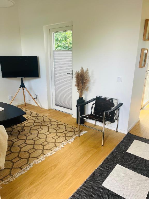 House of Niagara - B&B Viken