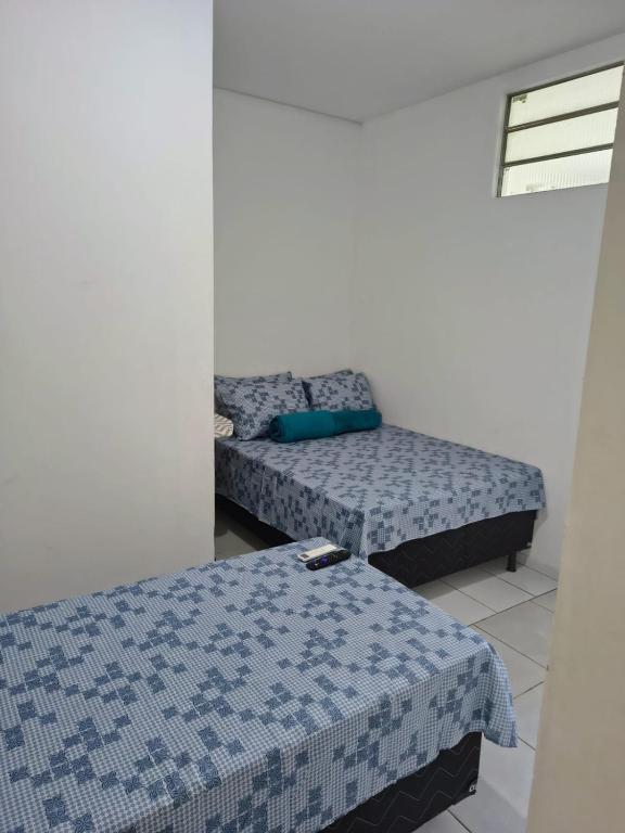 my sweet place 11 - B&B São Luís