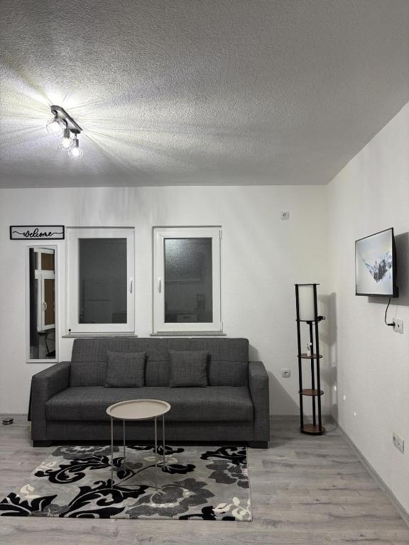 Villa Amelie - Chambres d'hôtes Ohrid