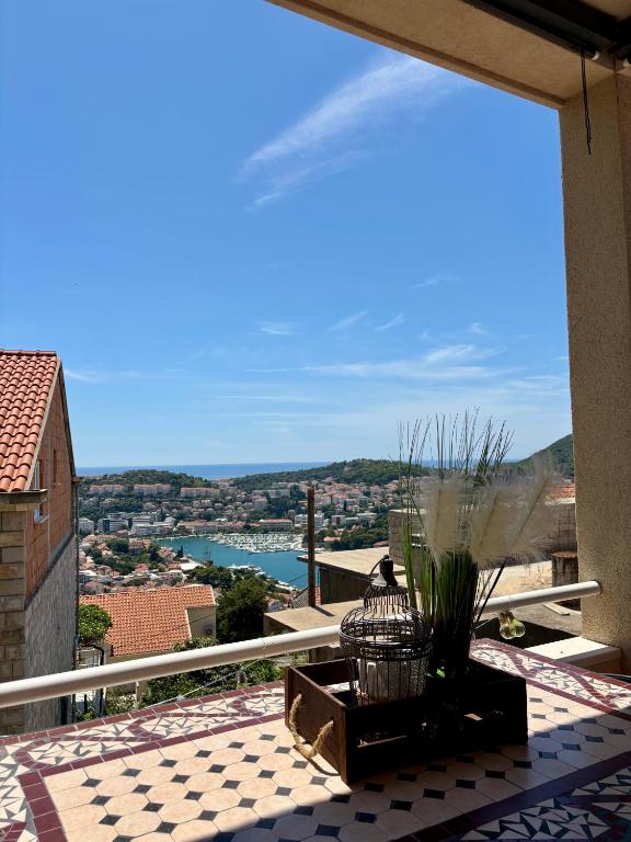 Apartment Zara - B&B Dubrovnik