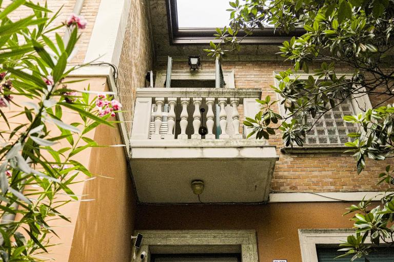 La Villa - B&B Bologna