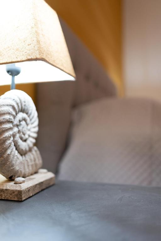 G&G Luxury Rooms - B&B Bari
