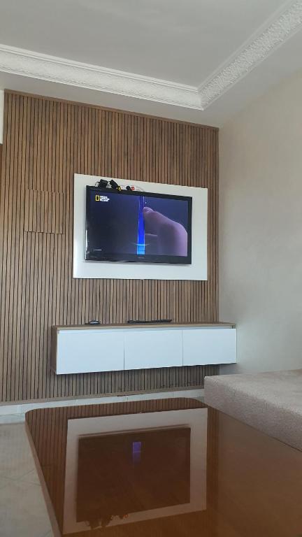 Dar ghita - Ferienwohnung Tanger