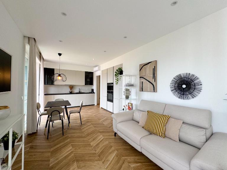 Casa Luce - B&B Stresa