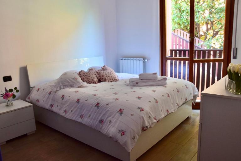 Alice Nel Paese Delle Meraviglie - B&B Buccinasco